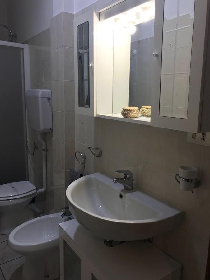 B&B La Casa Nel Parco Sesto San Giovanni Esterno foto